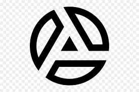 Black And White Rocket League Logo Dota 2 Electronic Sports Logo Decal Hearthstone Logos Sports Logo Rocket League