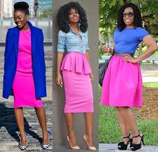 Aprender a combinar cores nas roupas, tanto no caso de homens quanto de mulheres, é essencial se queremos ter sucesso em cada ocasião e não gerar uma impressão negativa nas pessoas ao nosso redor devido a inconsistências em nosso modo de vestir. 20 Combinacoes De Cores Para Montar Looks Bonitos