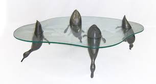 © dr 2004 mark stoddart™. Hippo Table Animal Tables Design De Moveis Mesas E Cadeiras Mesa