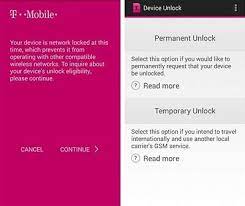 Mar 01, 2019 · dear pdt, if your credit file is frozen and you need to apply for credit, you can lift the freeze at experian's freeze center.simply select remove or lift a … T Mobile Ee Uu Alcatel Ot 5024n 5056n 5054 W 5042 T Desbloqueado De Codigo De Servicio De Aplicacion Tmobile Ebay