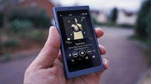 Pin On Spotify Downloader