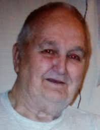 Donley R. "Don" Weaver Obituary December 10, 2017