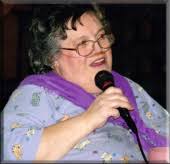 Obituary information for Rose Marie McClain (Vance)