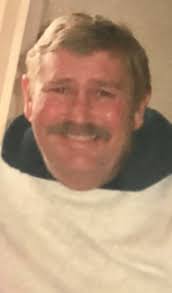 Obituary information for Timothy Craig Miller