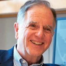 No Place Like Home: America's Housing Crisis and Its Impact