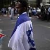 Israel rejects Africa from www.timesofisrael.com