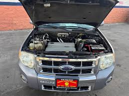 Image result for Tungsten Gray 2008 Escape