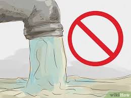 Bütün bedeni ıslanmayan yer kalmayacak şekilde yıkamak. Nasil Gusul Abdesti Alinir Resimlerle Wikihow