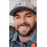 John Lance's Instagram, Twitter & Facebook