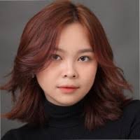 10+ "Phoebe Phuong" profiles