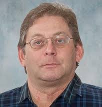 David Selander's Instagram, Twitter & Facebook