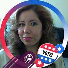 Consulado General de México en Atlanta