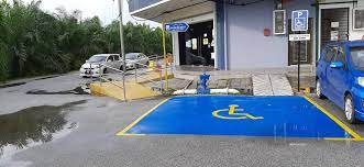 Maybe you would like to learn more about one of these? Kunjungan Hormat Perkeso Tanjung Karang Perkeso Selangor Facebook