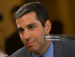 751 Rose Goodman Stock Photos, High-Res Pictures, and Images