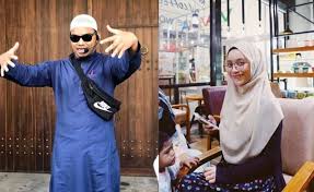 Other articles where abū sufyān is discussed: Mereka Tak Ngaku Biar Saya Beritahu Isteri Dia Ain Afini Bukan Hana Azraa Pu Abu Buat U Turn Bawang Rangers