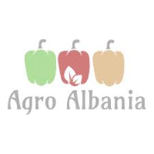 If you have any suggestion or questions, please feel free to contact us using our contact data or the form below. Agro Albania Sh P K Exporter Kucove Albania Libertyprim