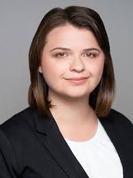 Current Pulmonary and Critical Care Fellows