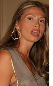 Who is Mindy Williamson dating? Mindy Williamson boyfriend, husband