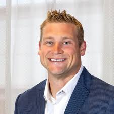 I had the best time promoting The Landing St. Louis at the SLU housing fair  with Karoline Brown and Jalisa Swift! The property is currently undergoing  renovations in the leasing office, gym,