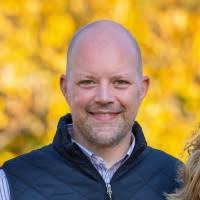 300+ "Winzenried" profiles