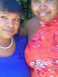 Northeast Denver High School Experiences and Memories