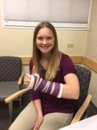 The charging station at the mullan store will be the newest in missoula, offering ev owners the first stop, shop and charge location in the city, at least outside the downtown district. Walk In Orthopedic Clinic On Mullan Road In Missoula Missoula Bone Joint