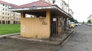 Maybe you would like to learn more about one of these? The Sabah Insider Online Neutral And Flexible Hot Spot News Mp Sandakan Agih Agihkan Lebih 1 000 Bungkus Kurma Kepada Penduduk Ppr Taman Mesra