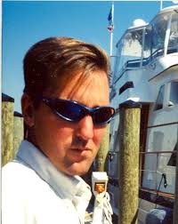 James Kiser Obituary