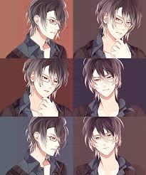 Reiji Sakamaki 3 Diabolik Lovers Diabolik Lovers Diabolik Diabolik Lovers Ayato