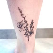 We did not find results for: Top 37 Daffodil Tattoo Ideas 2021 Inspiration Guide