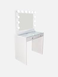 Pin On Deluxe Vanity More