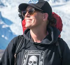 Lincoln City Fellowship