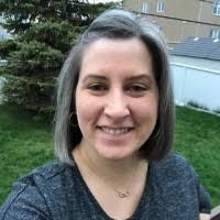 Robin Palin's Instagram, Twitter & Facebook