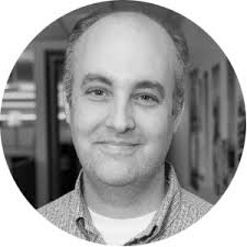 Revit Pure Learning Portal