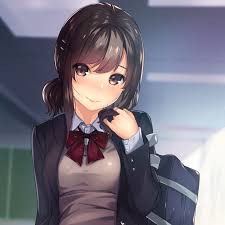 Check spelling or type a new query. 1080 X 1080 Profile Pictures Profile Pics For Xbox My Hero Academia 1080x1080 Page 1 Line 17qq Com Vertical Post 1080 X 1350 Ilboschettodellamiafantasia
