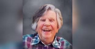 Leila Mae Hoehn Obituary