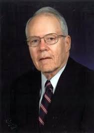 J. Patrick Bower, former Clarksburg city attorney, president of Harrison  Bar, dies at 82