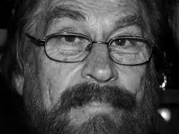 William Frank Morton Obituary (1937