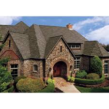 Fowler homes worked with me and my insurance company with no problems whatsoever. Gaf Timberline Hd Weathered Wood Lifetime Architectural Shingles 33 3 Sq Ft Per Bundle 0670900 The Home Depot