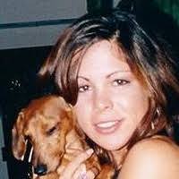 1136412_fbs.jpg?cb=20250615170749