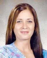 Heather Doyle Obituary (1975