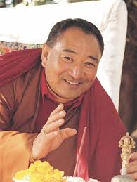 Tibetan Relaxation: Kum Nye Massage and Movement (A yoga for healing and  energy from the Tibetan tradition) Edition: Reprint: Amazon.co.uk:  9781904292678: Books