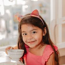 Christopher Muriel and Edmarie Rivera's Wedding Website