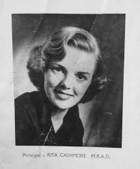 Remembering Rita Hughes, Beloved Kindergarten Teacher at Highland School in  Cheshire, CT