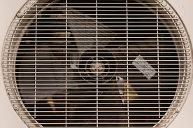 Many people with older rides give up when the ac stops working, because these repairs cost so much. Easy Steps To Fix A Leaking Air Conditioner American Home Water Air