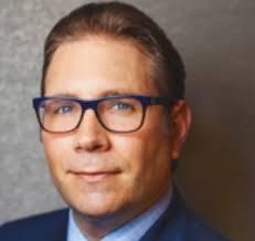 Gramercy Wealth Management Group