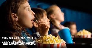 Cameron Mcelwee's Instagram, Twitter & Facebook