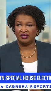 Democracy has gone out the window” — Eva Clayton became NC's first Black  member of Congress since Reconstruction after the 1st District was redrawn  in 1992 to give Black voters in northeastern