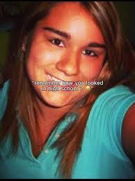 Angela Rubright's Instagram, Twitter & Facebook