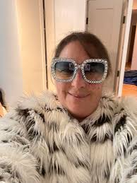 Pam Stein Moeck (@PamSteinMoeck) • Facebook